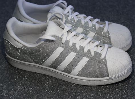 adidas superstar herren silber 2009|adidas schuhe silber damen.